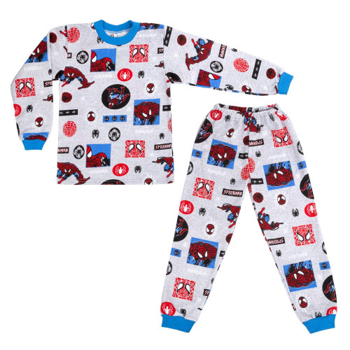 Пижама Игрушка №23 -  оптом