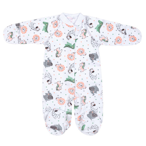 Человечек Слоник -  оптом