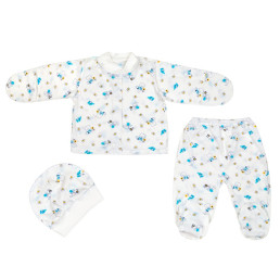 Комплект Евро кулир отп