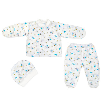 Комплект Евро кулир отп