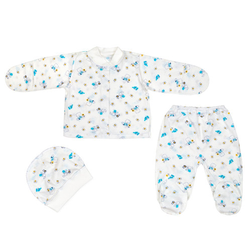 Комплект Евро кулир -  оптом