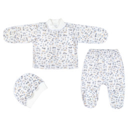 Комплект Евро кулир №2 отп