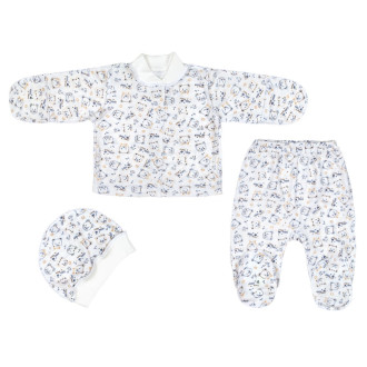 Комплект Евро кулир №2 отп