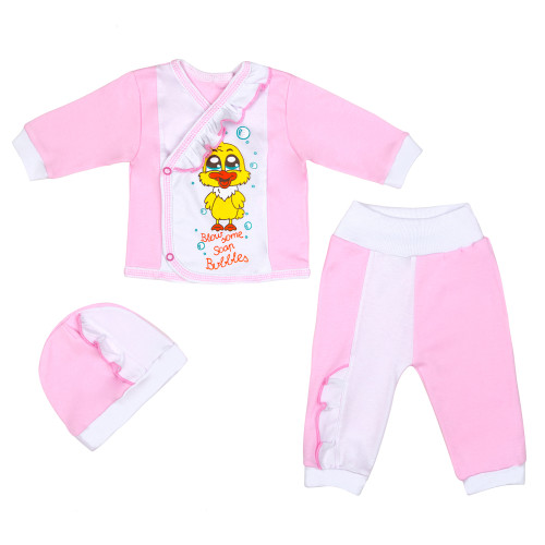 Комплект Каченя №3 -  оптом