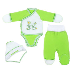 Комплект Малютка №2 отп