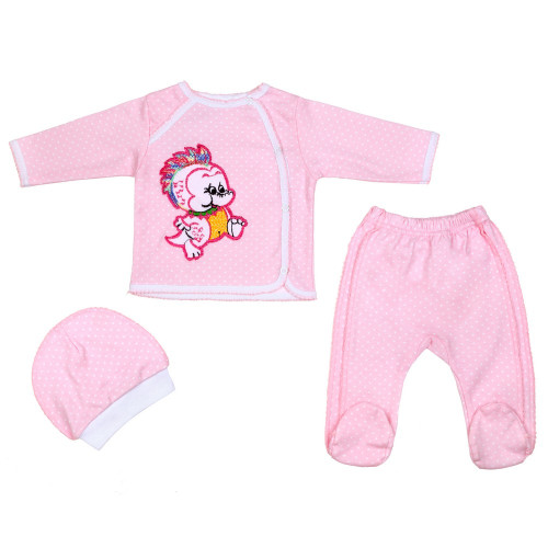 Комплект Дракоша №10 -  оптом