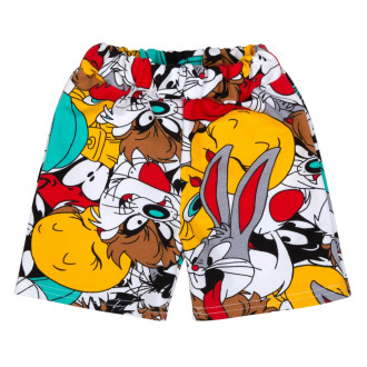 Шорти Кролик отп