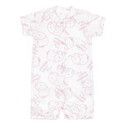 Песочник Terri отп