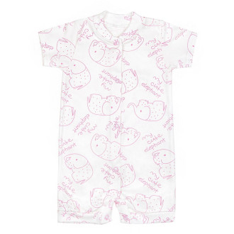 Песочник Terri отп