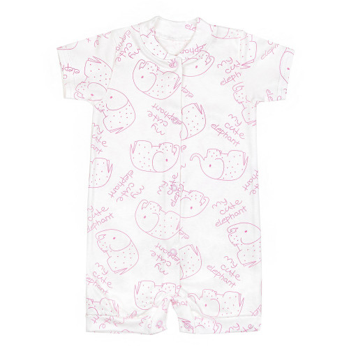 Песочник Terri -  оптом