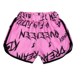 Шорты №23 отп