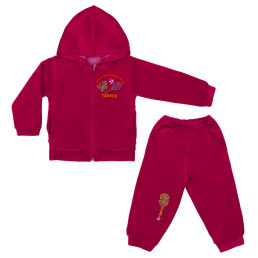 Костюм Футбол отп