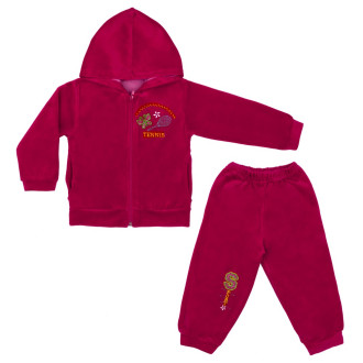 Костюм Футбол отп