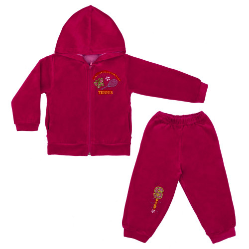 Костюм Футбол -  оптом