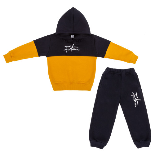 Костюм Мечта №2