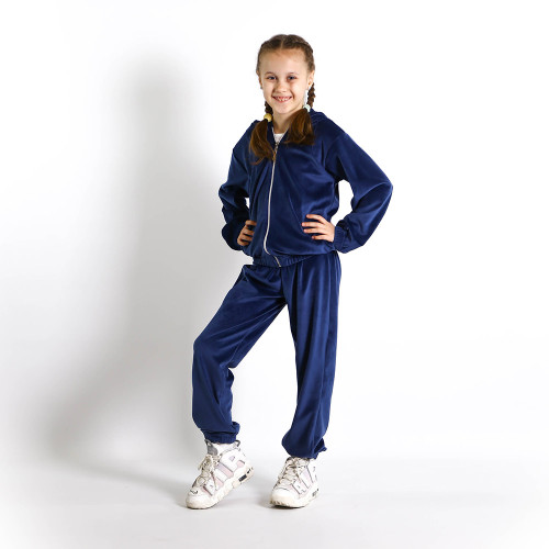 Костюм Лада н