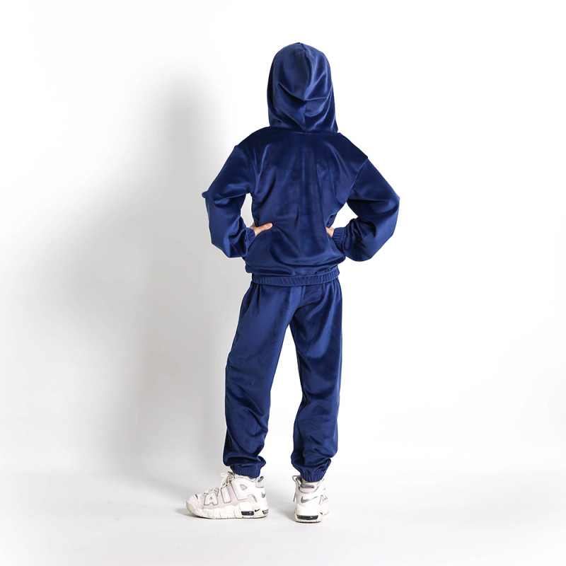 Костюм Лада н