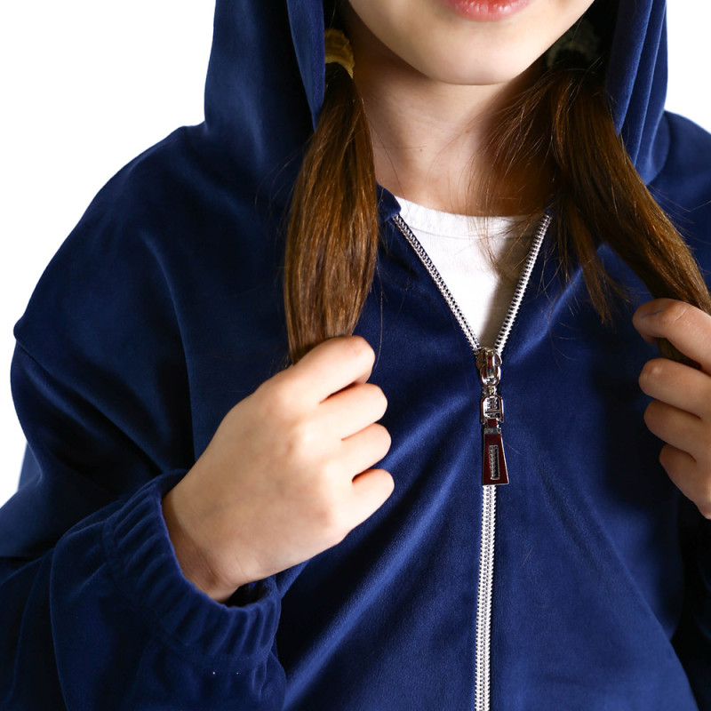 Костюм Лада н