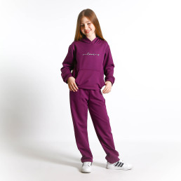 Костюм Love №3 отп