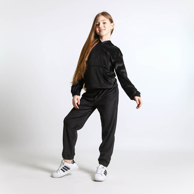 Костюм Софи №2 -  оптом