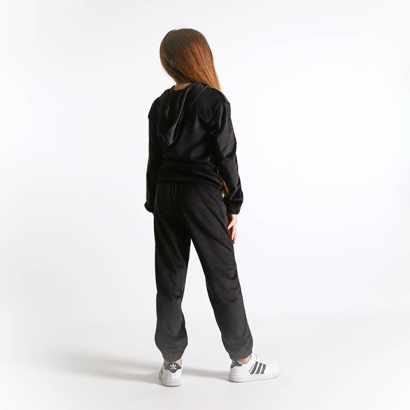 Костюм Софи №2 -  оптом