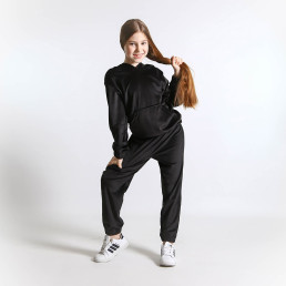 Костюм Софи №2 отп