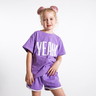 Костюм Кейсі отп