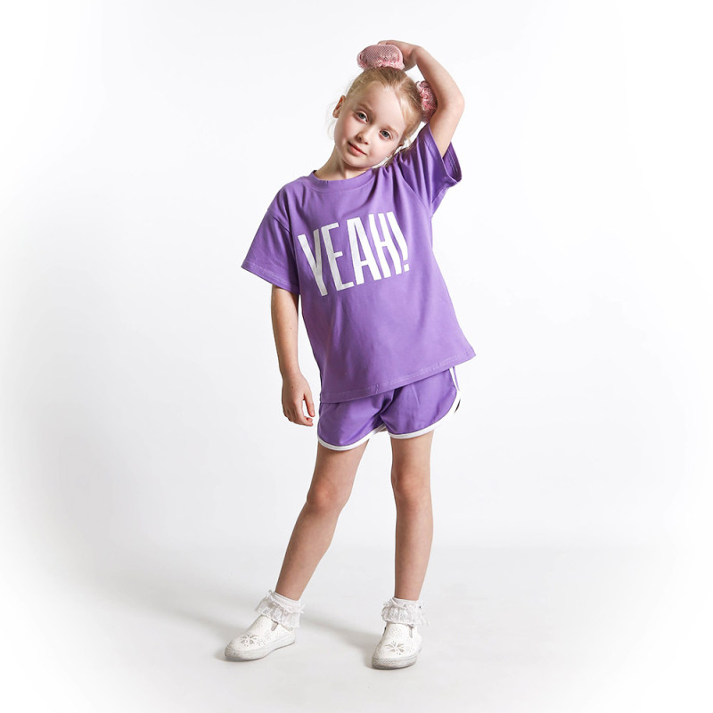 Костюм Кейси -  оптом