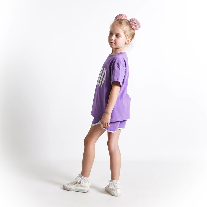 Костюм Кейси -  оптом