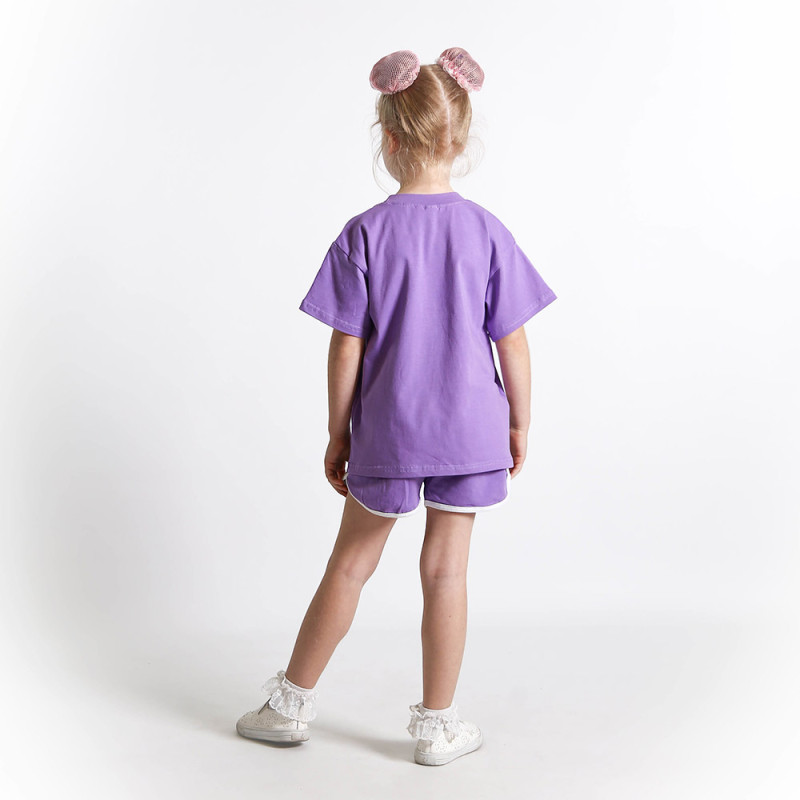 Костюм Кейси -  оптом