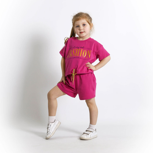 Костюм Линда №3 - Костюмы оптом