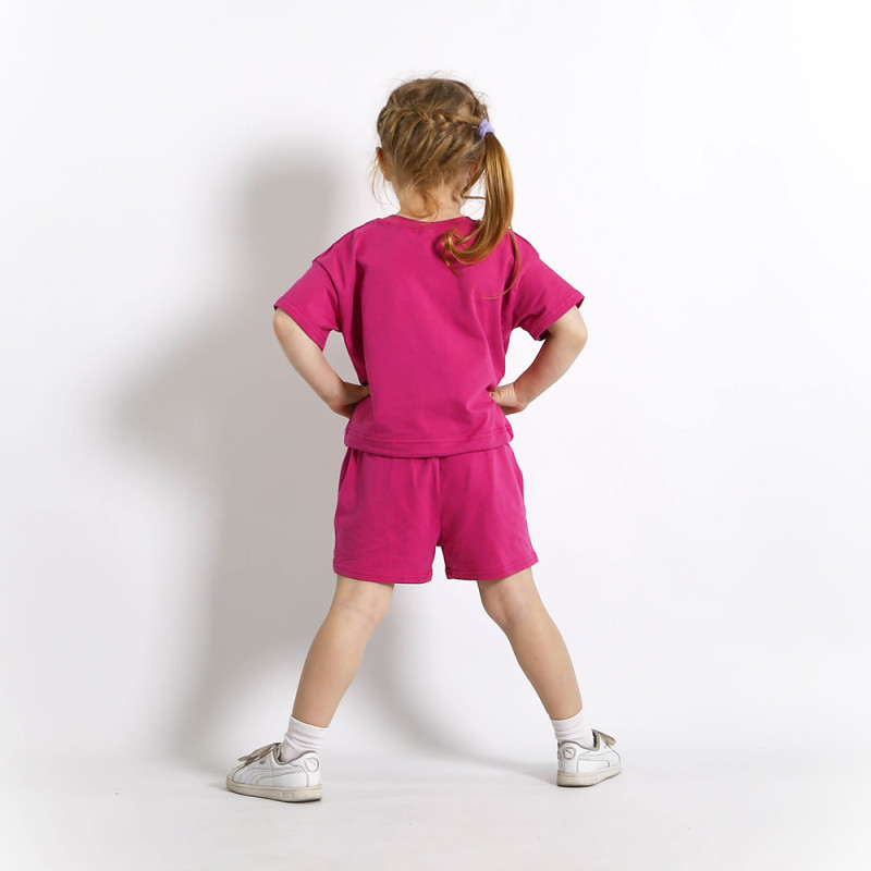 Костюм Линда №3 - Костюмы оптом