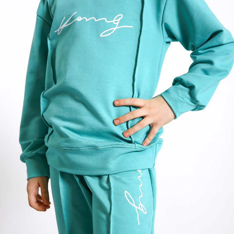 Костюм Стрелочка -  оптом