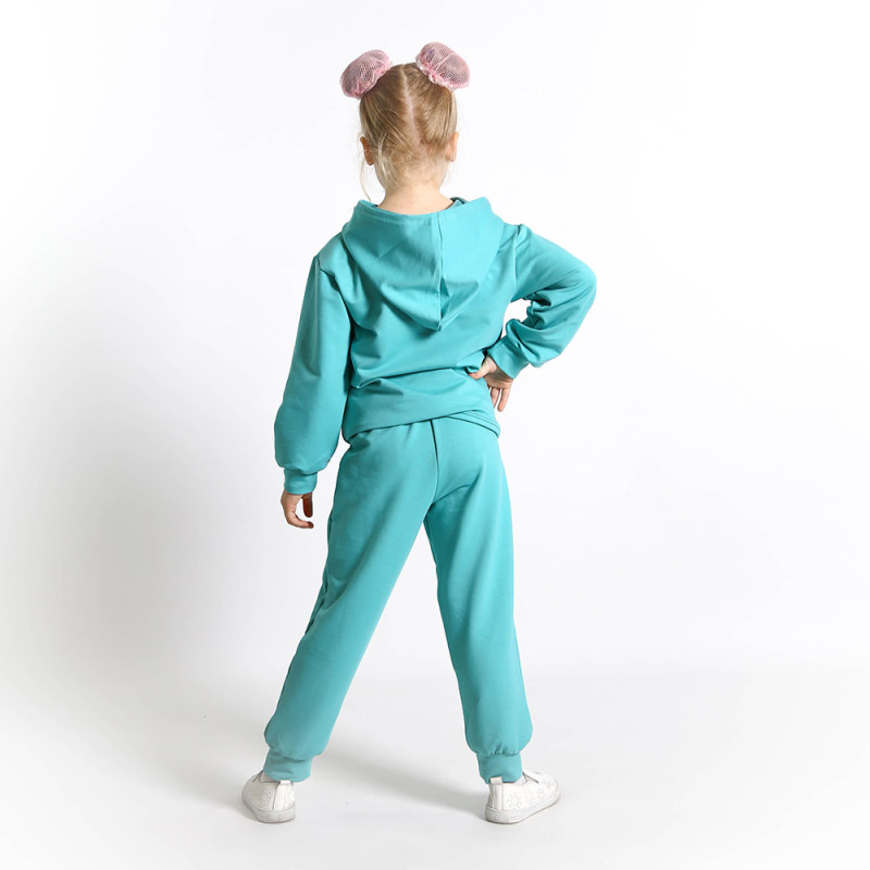 Костюм Стрелочка -  оптом