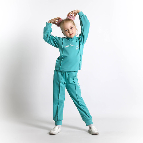 Костюм Стрелочка -  оптом