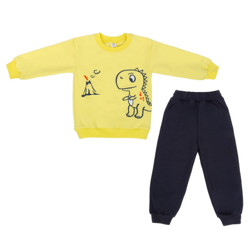 Костюм Дик -  оптом