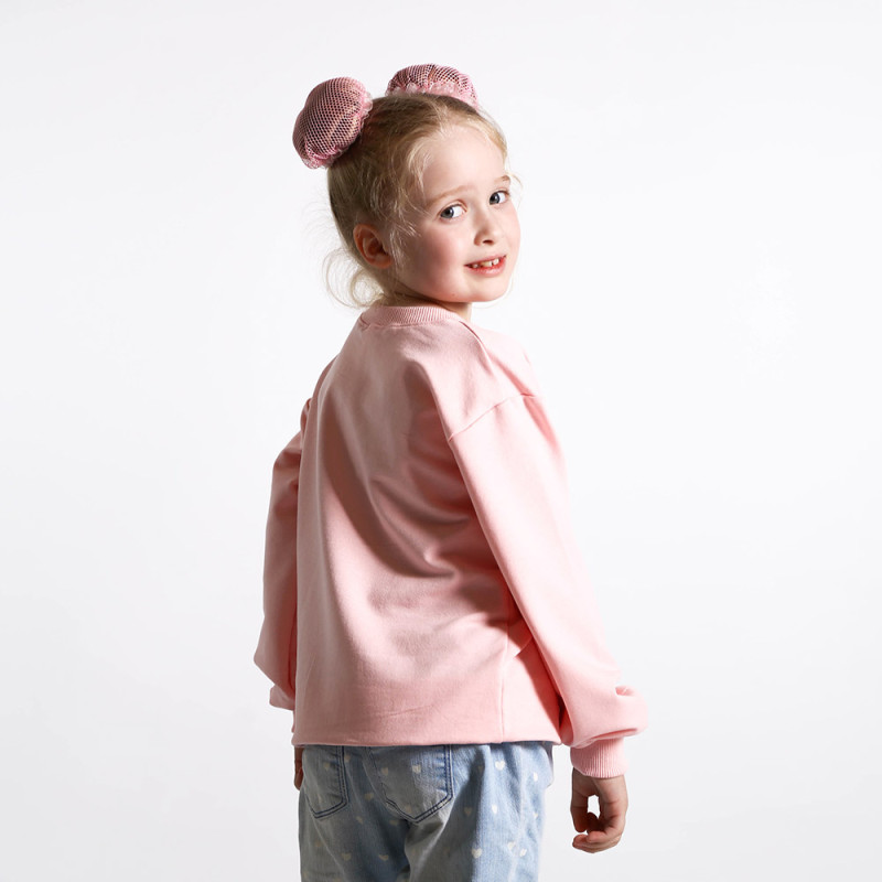 Худи Пони -  оптом