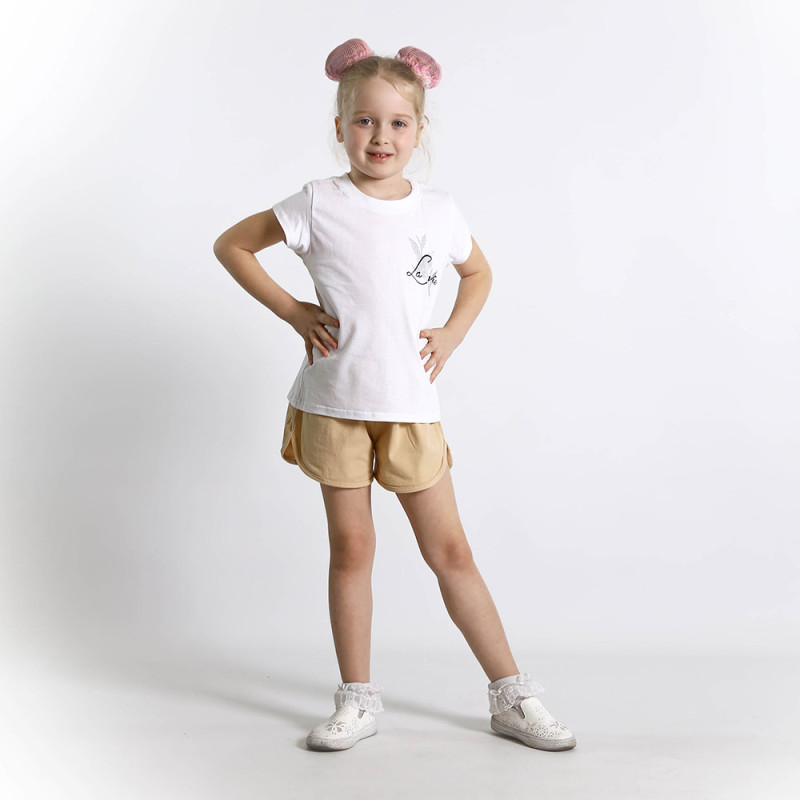 Футболка №11