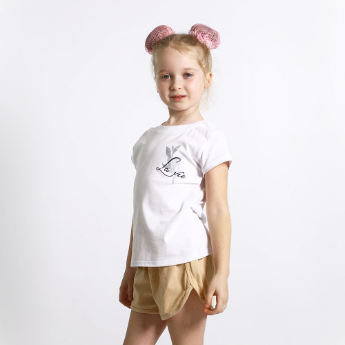 Футболка №11