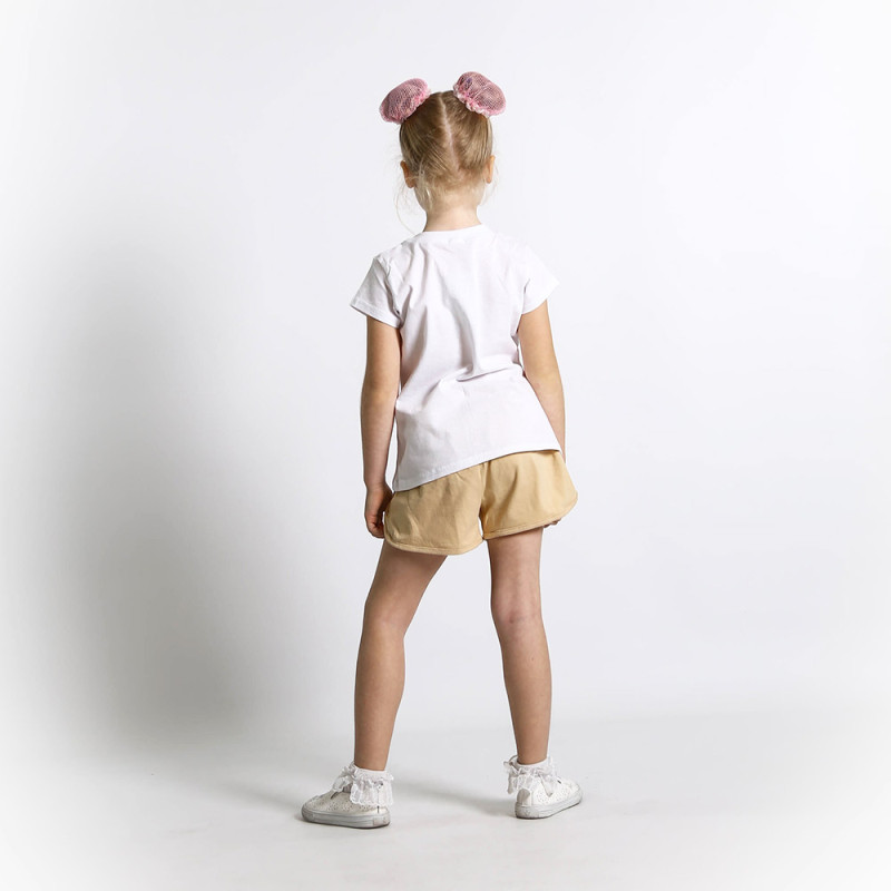 Футболка №11