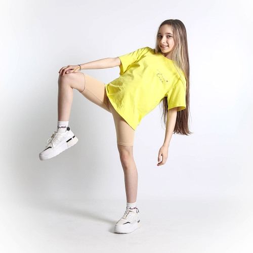 Трессы №6 -  оптом