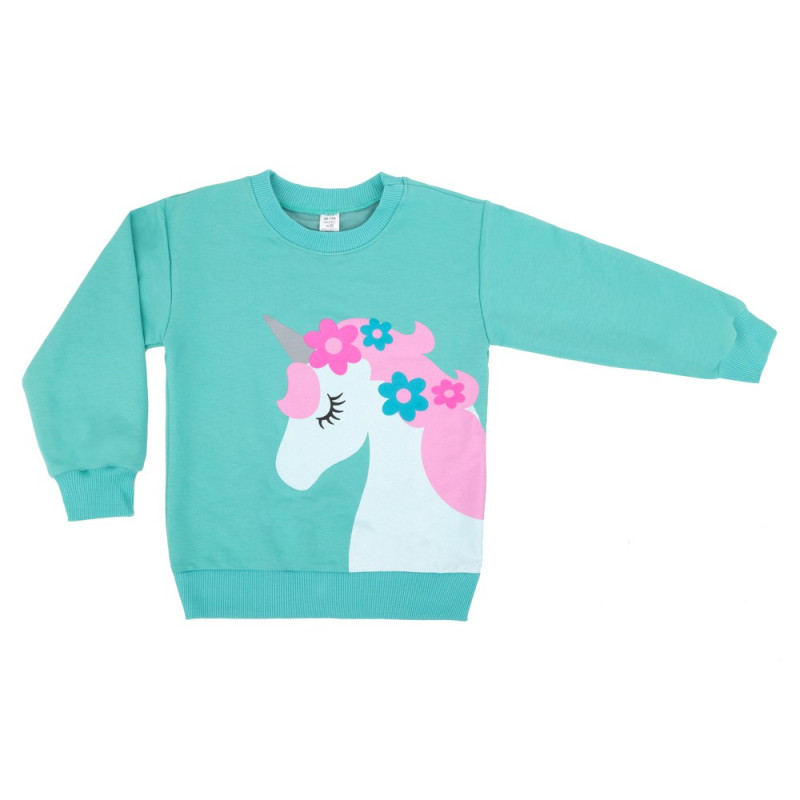 Худи Пони -  оптом