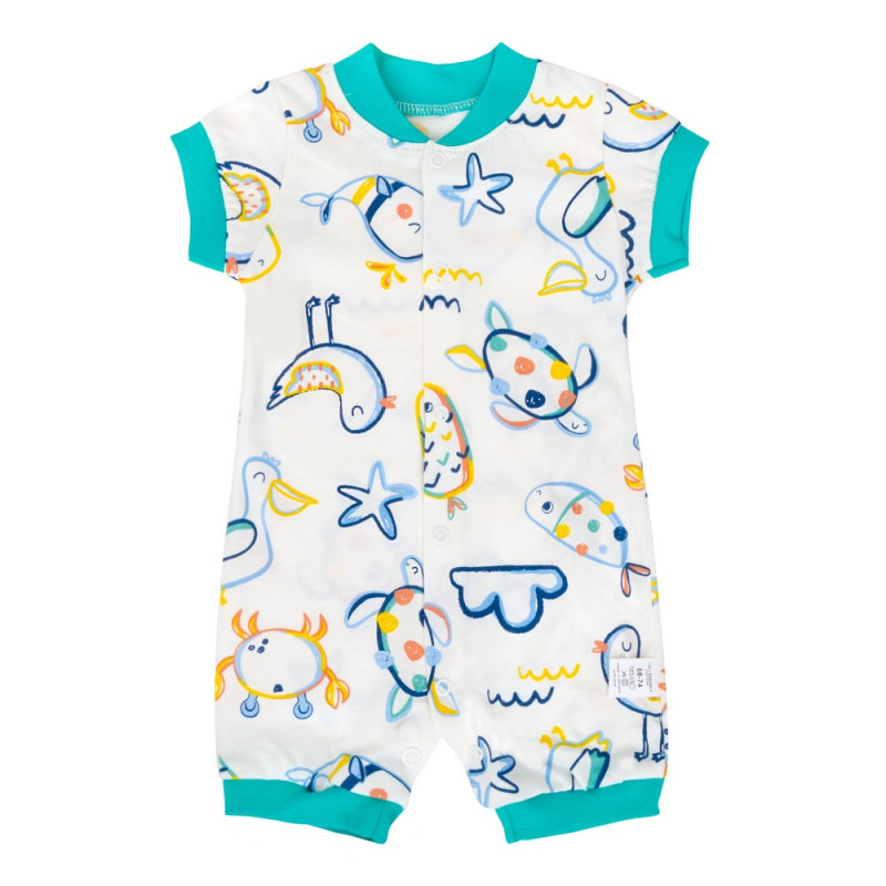 Песочник ясельный -  оптом