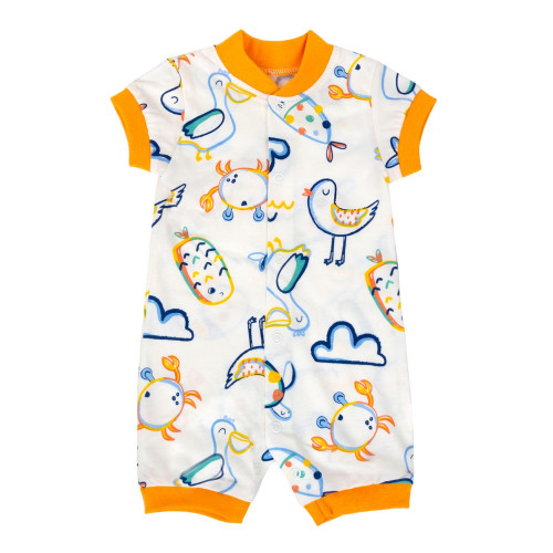 Песочник ясельный -  оптом