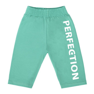 Трессы №7 отп