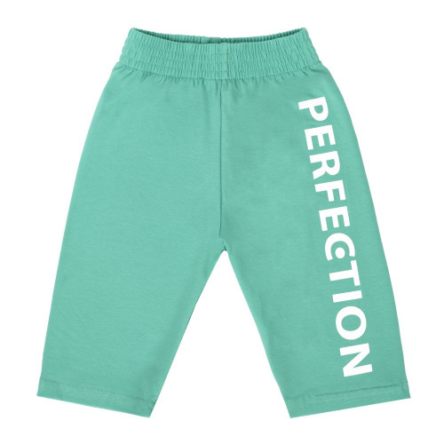 Трессы №7 -  оптом