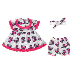 Комплект Ясочка №9 отп