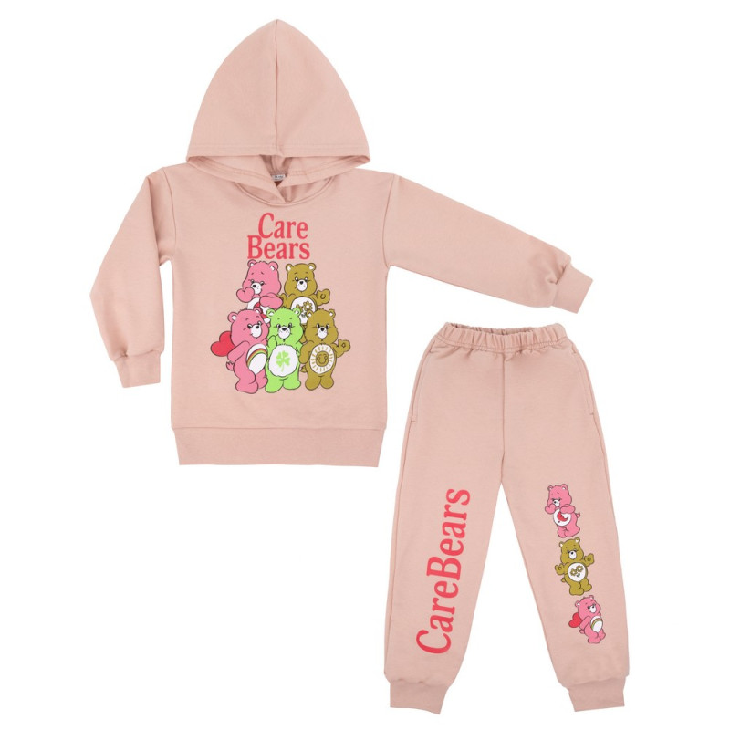 Костюм Гамми -  оптом