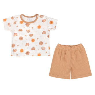 Костюм Хмарка отп