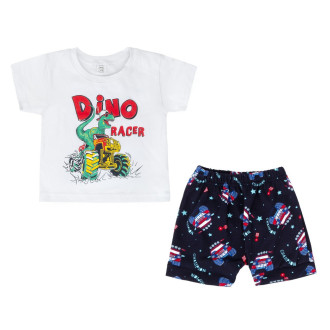 Комплект Ванятко №20 отп